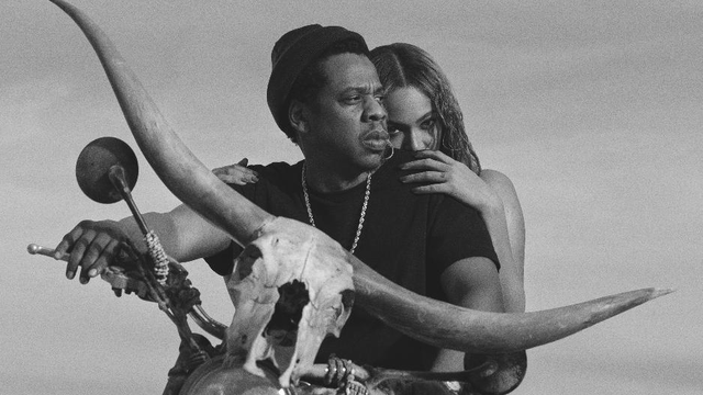 Beyonce Jay Z On The Run 2